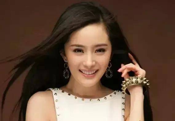 10大美女明星,有你的梦中情人吗?