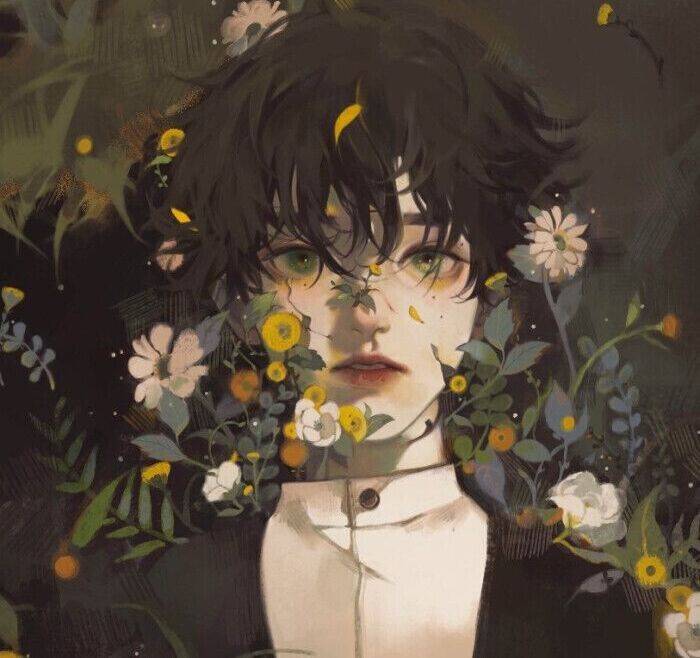 原创推文简评秋日蝉相互救赎的疯狂病娇文车速超快很带感