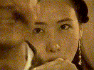 原创《春光灿烂猪八戒》遭翻拍,男主太胖惹争议,好在有两个熟面孔