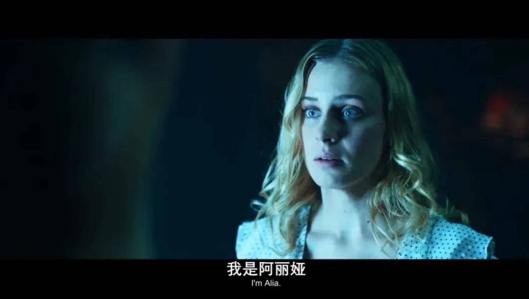 壁纸 剧照 视频截图 1080_611