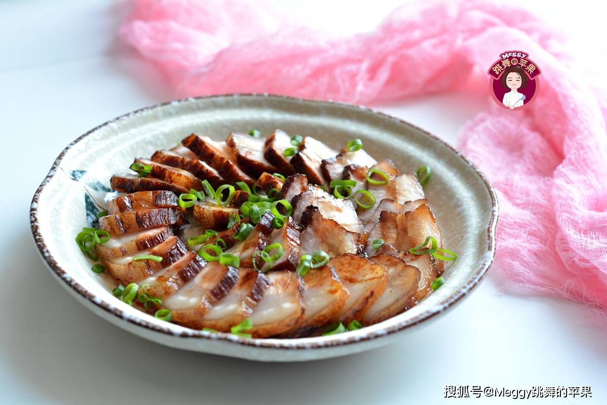 2021年夜饭必备12道家常菜好做好吃荤素搭配全家都喜欢