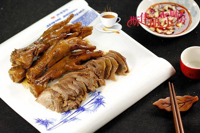 原创年夜饭,下酒凉菜不用愁,7道下酒菜的做法,学会了给家人露一手