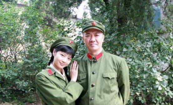国家一级演员李野萍:出道38年,却拒绝与亲弟弟李幼斌合