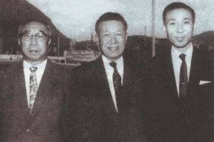 盘点香港影坛亲兄弟组合全都认识的是资深港片迷你认识几对