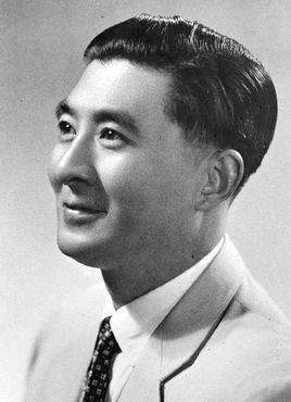 原创五六十年代银幕八大"硬汉明星",告诉我们,什么才是真正的"阳刚气"