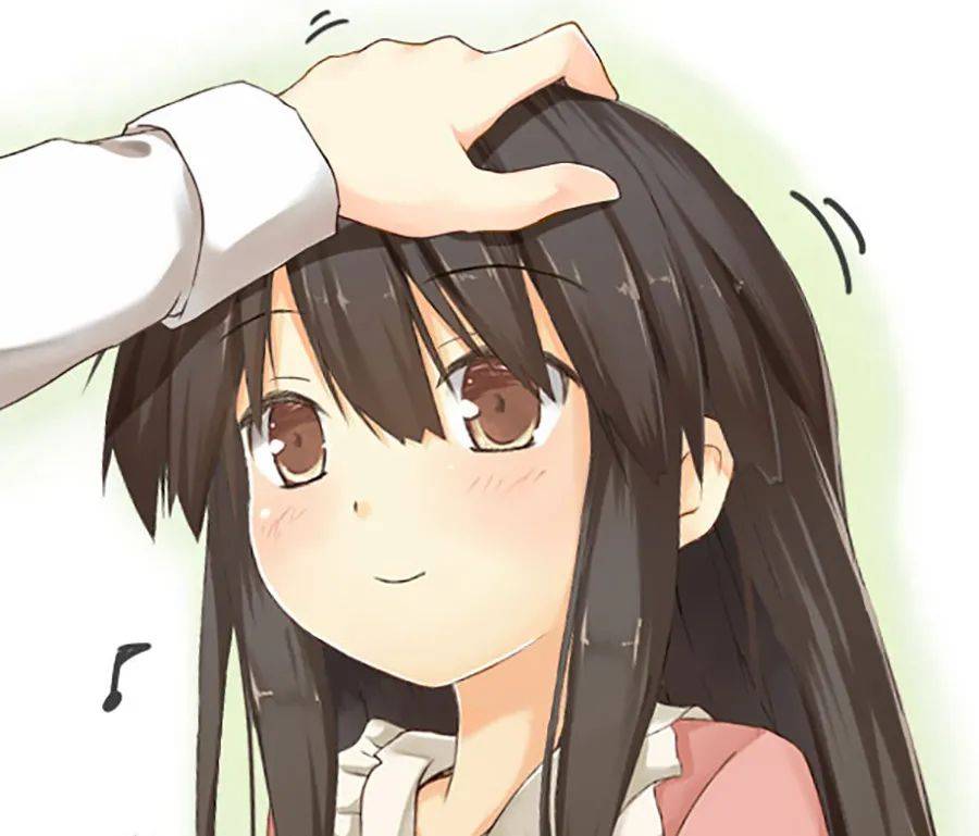 动漫 卡通 漫画 头像 900_769