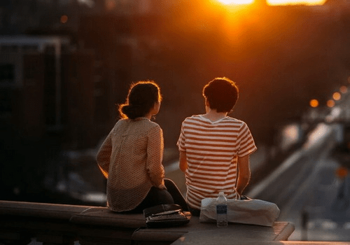 2021双鱼运势下:爱情上要火眼金金辨认渣女渣男,健康上注重情绪波动