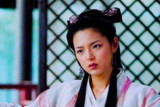 壁纸 剧照 视频截图 640_428