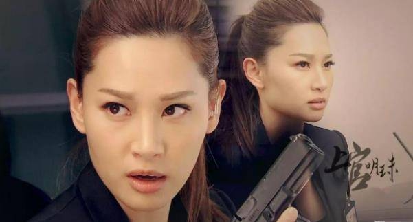 壁纸 剧照 视频截图 601_323