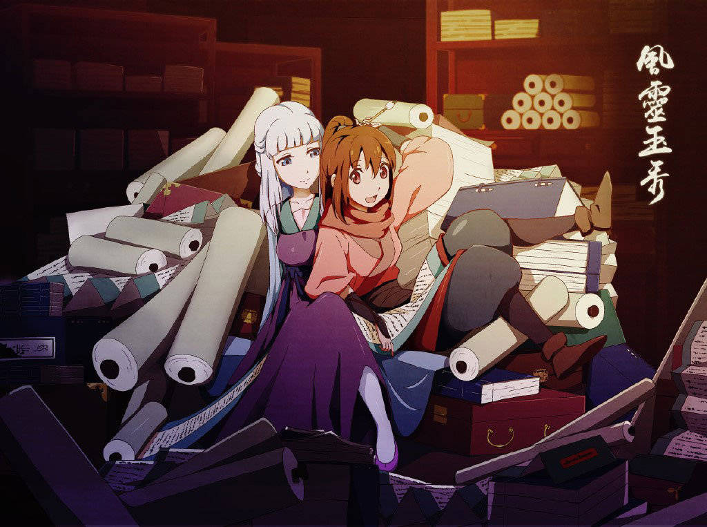 这是新国漫研究所第81期本文由acgx原创,转载请注明出处.