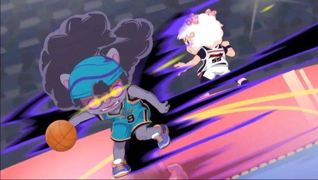 动漫 卡通 漫画 头像 650_368