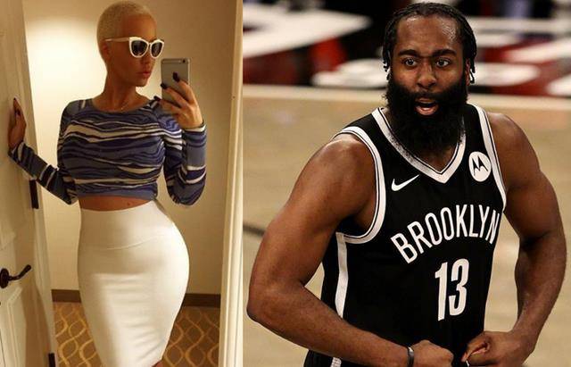 其实如何鉴定一个美女是否五官精致,就得看她敢不敢把头发剃光,很明显