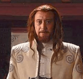 沙尔汗 来自搜狐网