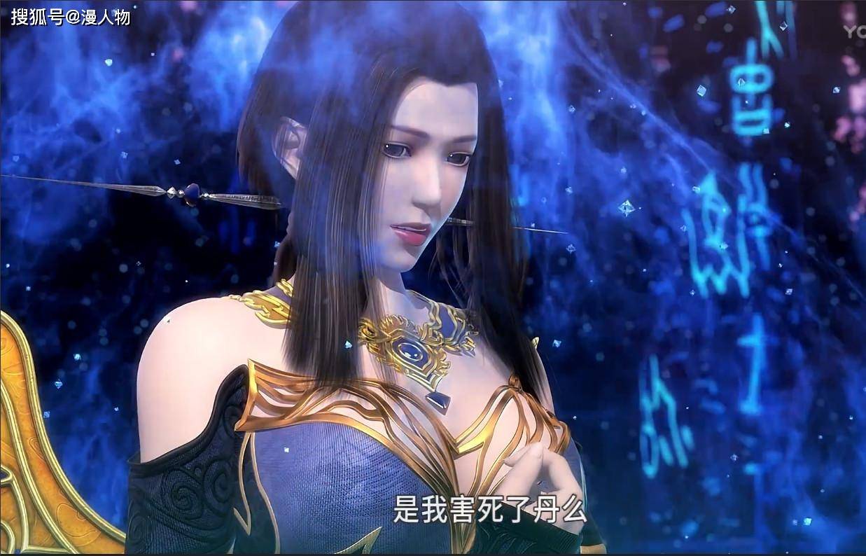 不过,关注的最多的还是——三小只什么时候回来,就是我什么时候按周