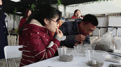 新年倒计时川式年味攻略来一份