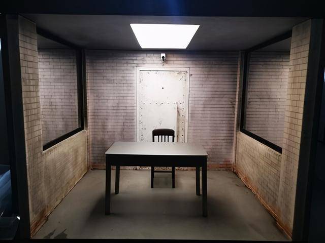 67犯罪心理学:美女停车场失踪,后被发现抛尸沟渠,后