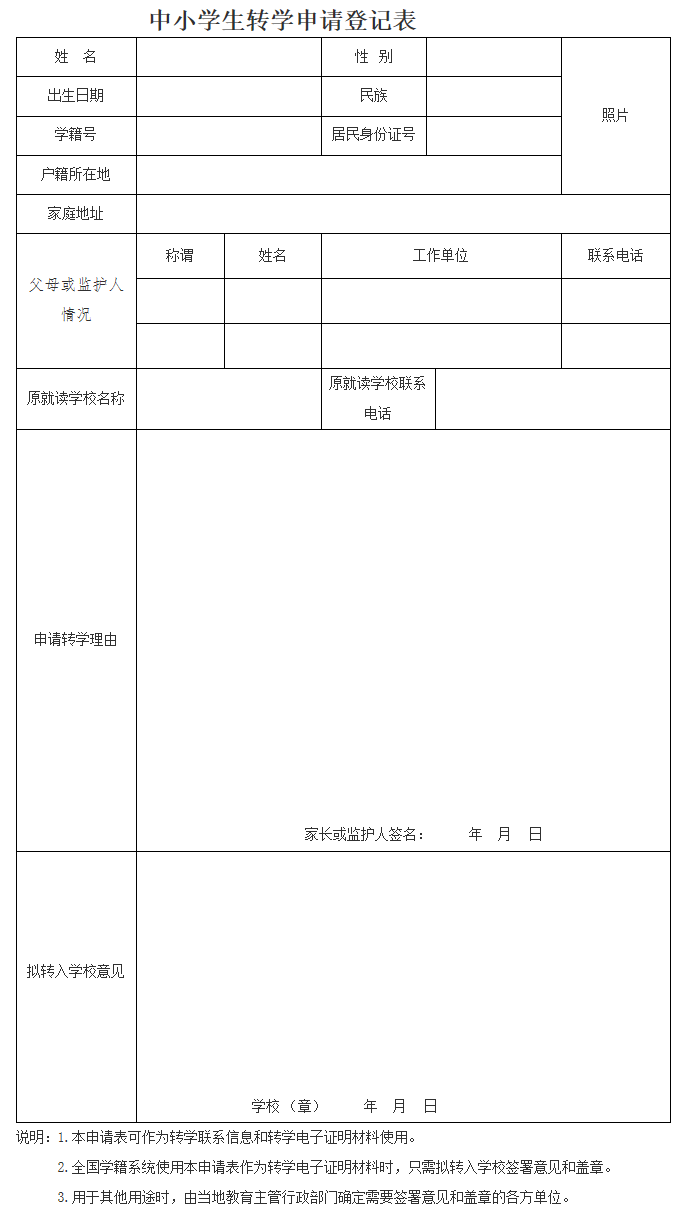 【官方回复】不仅是锦江,青羊区也不能区内转学!成都其他区呢?