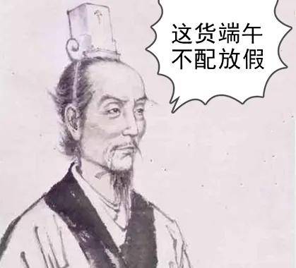 素描 419_380