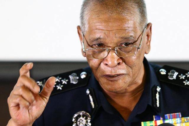 67犯罪心理学:美女停车场失踪,后被发现抛尸沟渠,后