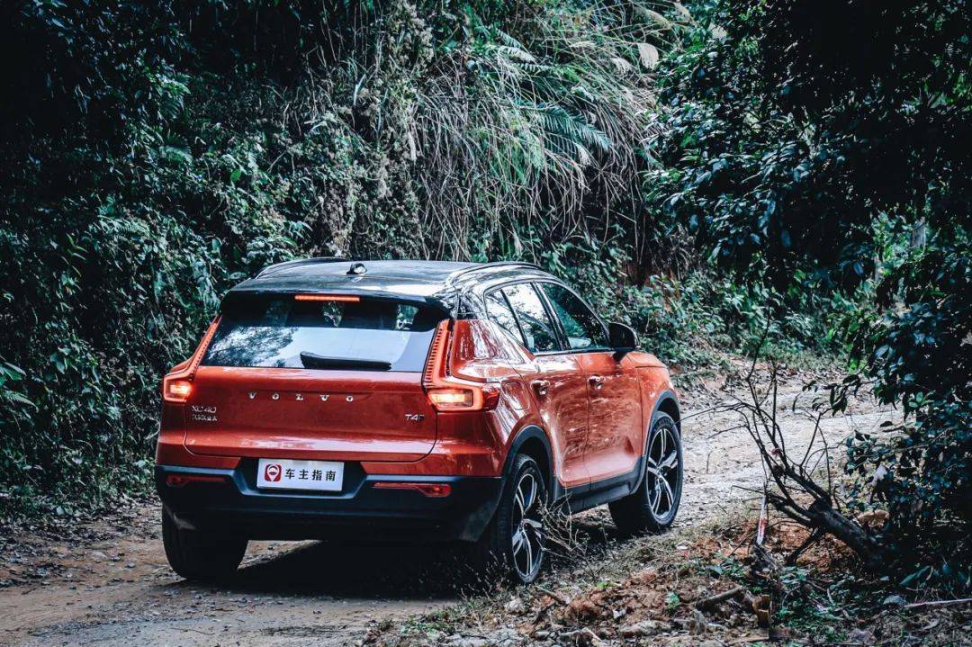 毕竟阿斌可不是那些靠拍婚庆或者