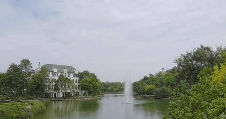 壁纸 风景 摄影 桌面 769_405