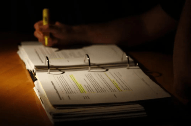 十种理化实验室检测设备对于样品前处理要求_分析