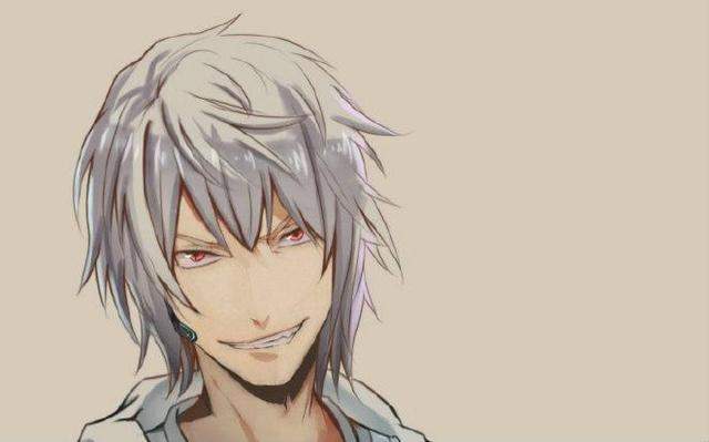 动漫 卡通 漫画 头像 640_399