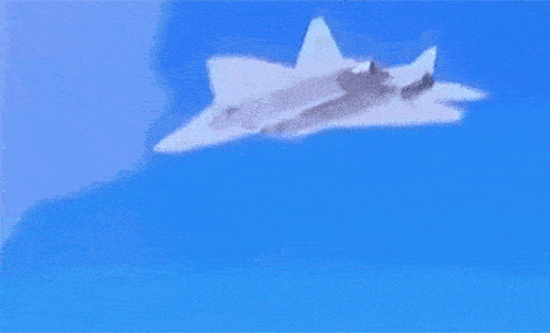 苏57发射kh59巡航导弹3月8日,俄罗斯战术导弹武器公司的技术负责人