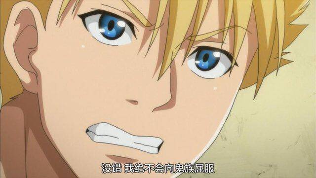 动漫 卡通 漫画 头像 640_361