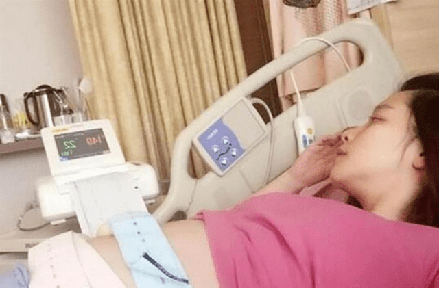 4,选择熟悉放松的环境保胎有些孕妈有喝酒,吸烟的习惯,或者孩子爸爸有