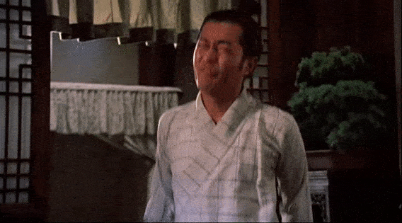 而古天乐在步入影视圈不久之后,便开始了参加一些公益活动.
