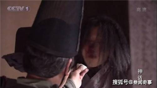 太监为什么要净身的真实原因据探秘志小编了解,在古代的时候,皇帝的
