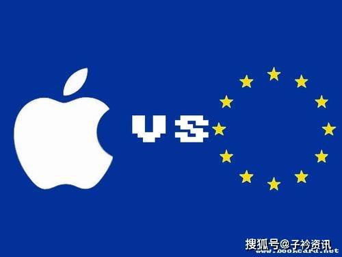 iPhone真香苹果公布业绩中国市场增速惊人3个月创收1100亿