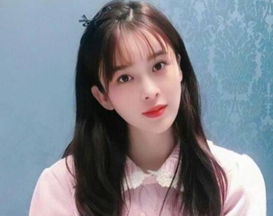 赵韩樱子彭冠英恋情是真的吗 赵韩樱子主演的电视剧有哪些?