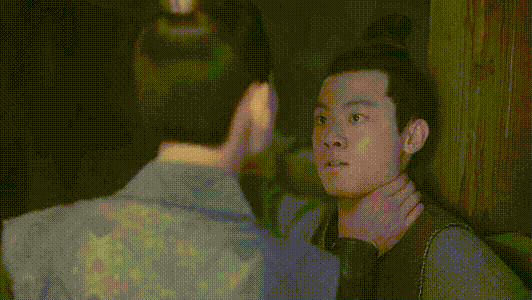 原创同是出演古装剧,为啥赵顺然更适合演石晋,而不是太子李治呢?