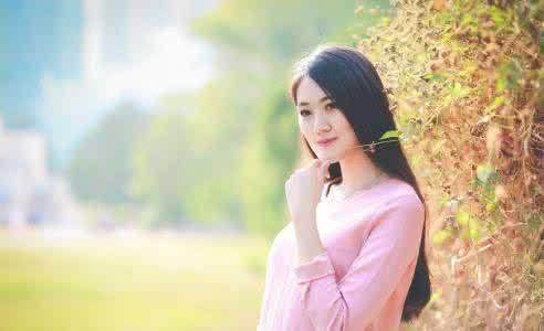 娶到3属相女做老婆,财运增十倍,日子舒心惬意,再穷也能富