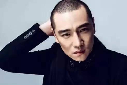 《可可托海的牧羊人》缘何让王琦登上春晚舞台,那些你
