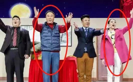 张小斐是如何在贾玲的力捧下,一步步爆红的?