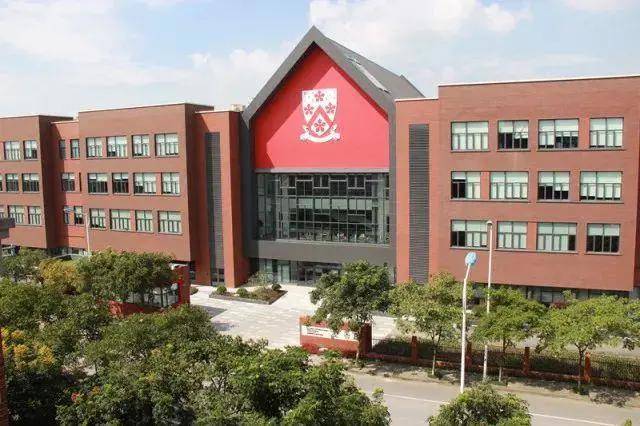 关于苏州国际学校择校,你想知道的都在这儿!