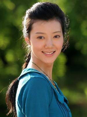 花5千万娶车晓,10余年败光百亿家产的李兆会,如今成了