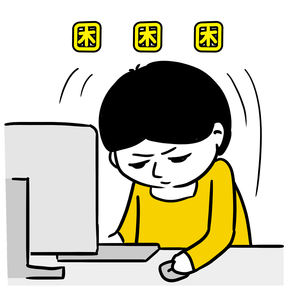 睡不醒,越睡越累?你可能得了"睡眠异常"症!