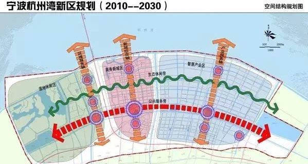 三个主题小镇,主题森林,主题湖的"3 3 3"城市空间布局将逐渐明晰,全球