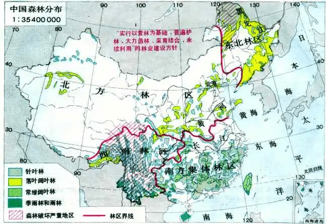 天津,河北,内蒙古,甘肃,新疆(含新疆兵团)等9个省(区,市,是"两屏三带