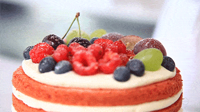 简单快手0失误!爆款