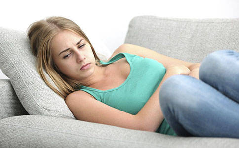 女性如何在生理期养生