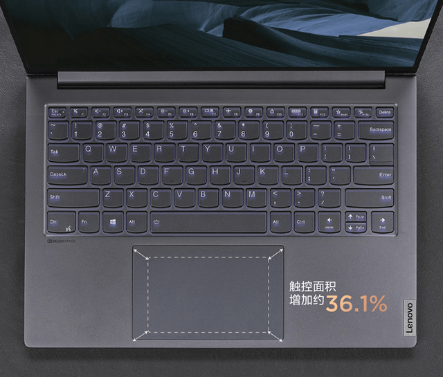 联想yoga pro 14s,联想yoga pro 13s 配2.8k屏,联想yoga 14s 2021版不足6000元