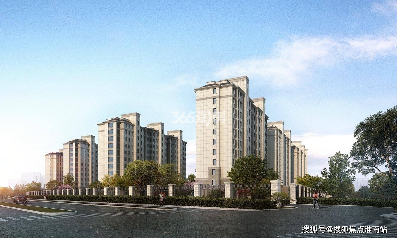 【售楼中心】安吉一品山水晶园最新价格 户型 面积 售楼处电话 地址