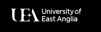 2. east anglia university 东安格利亚大学