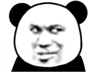 幽默搞笑表情包:现在谈恋爱要求真高,还要要求单身