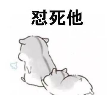 做人一定要谦逊!斗图表情包搞笑图片